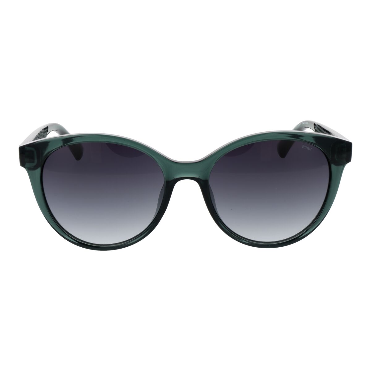 Image secondaire de Lunettes de soleil Femme Esprit ET39167 53547