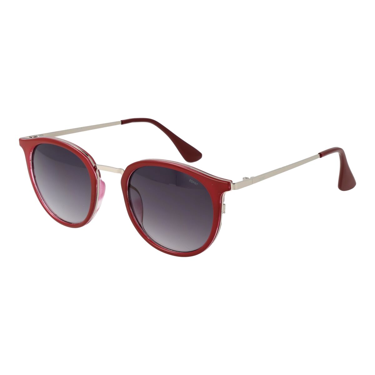 Lunettes de soleil Femme Esprit ET39158 48531