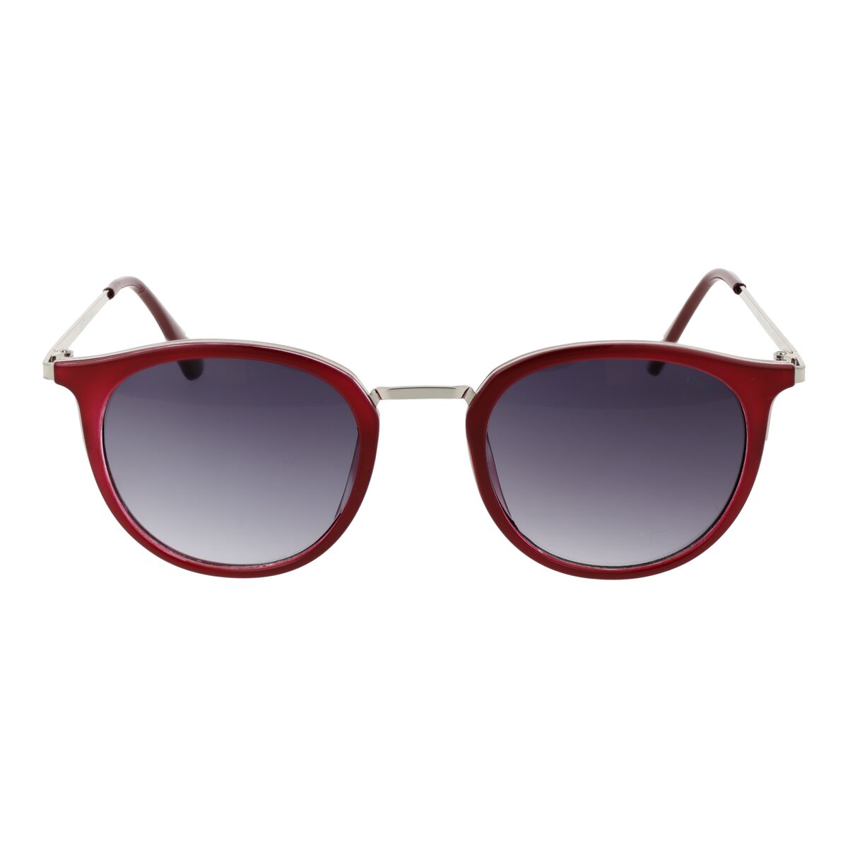 Image secondaire de Lunettes de soleil Femme Esprit ET39158 48531