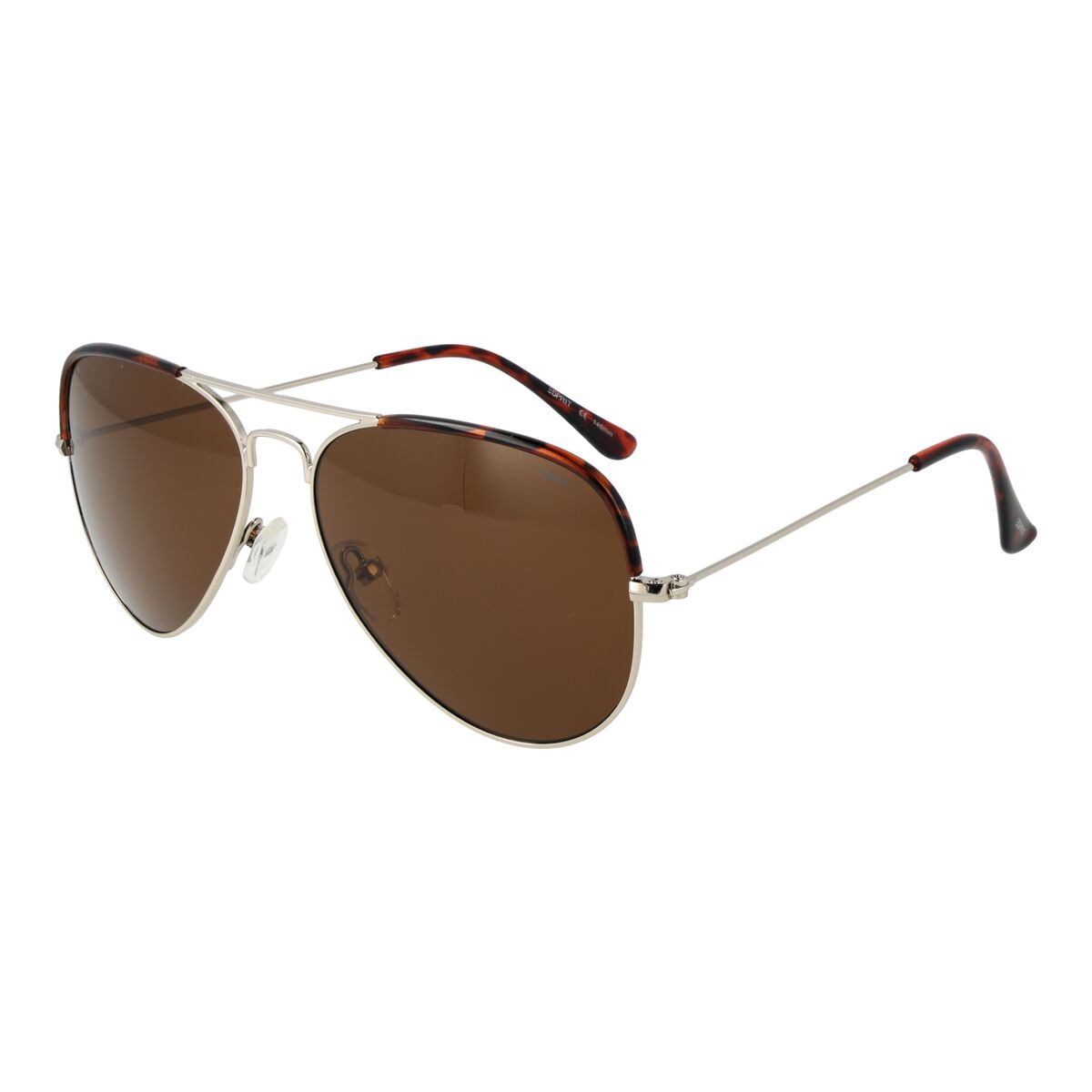 Lunettes de soleil Unisexe Esprit ET39151 56535