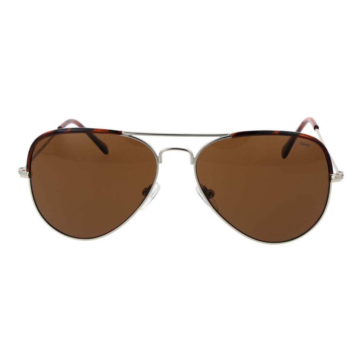 Image secondaire de Lunettes de soleil Unisexe Esprit ET39151 56535