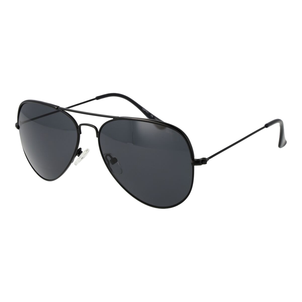 Lunettes de soleil Unisexe Esprit ET39151 56538