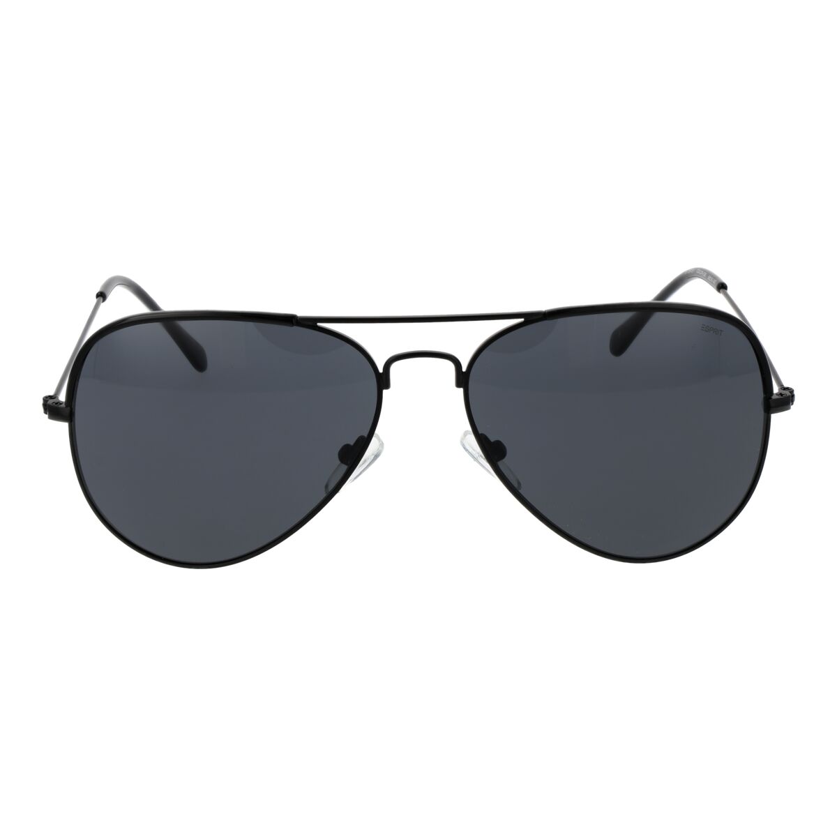 Image secondaire de Lunettes de soleil Unisexe Esprit ET39151 56538