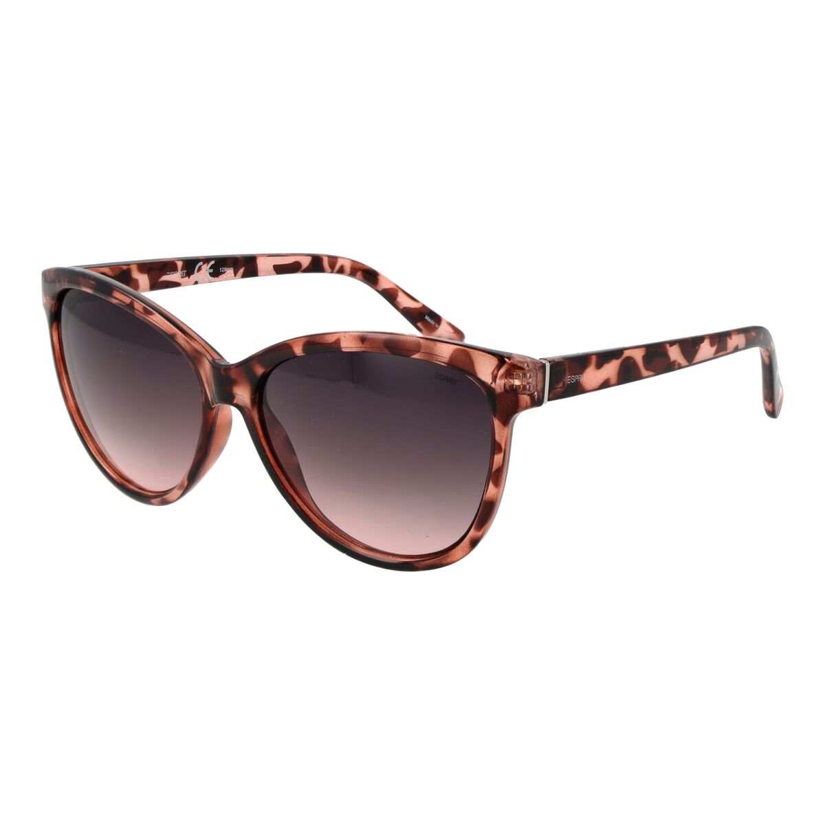 Lunettes de soleil Femme Esprit ET39168 56515