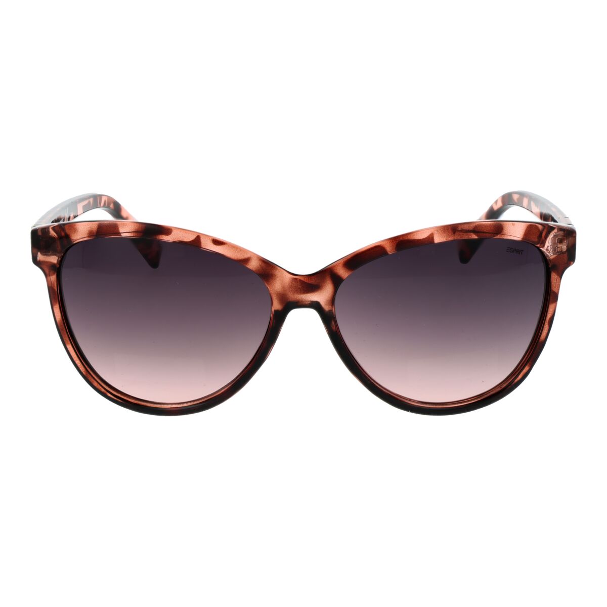 Image secondaire de Lunettes de soleil Femme Esprit ET39168 56515