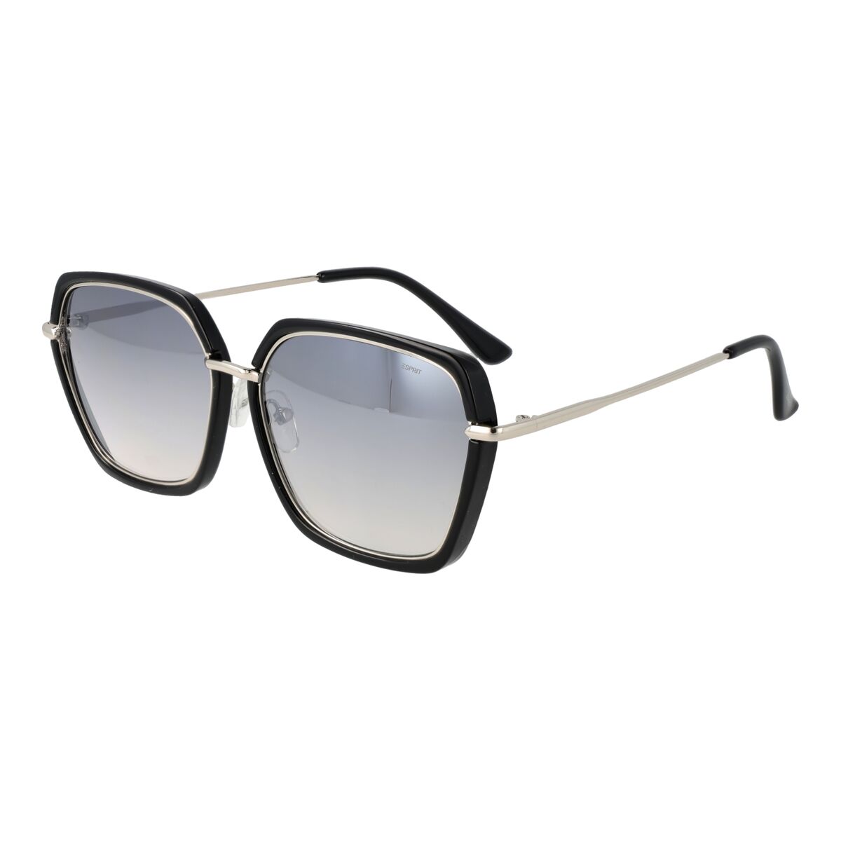 Lunettes de soleil Femme Esprit ET39157 55538