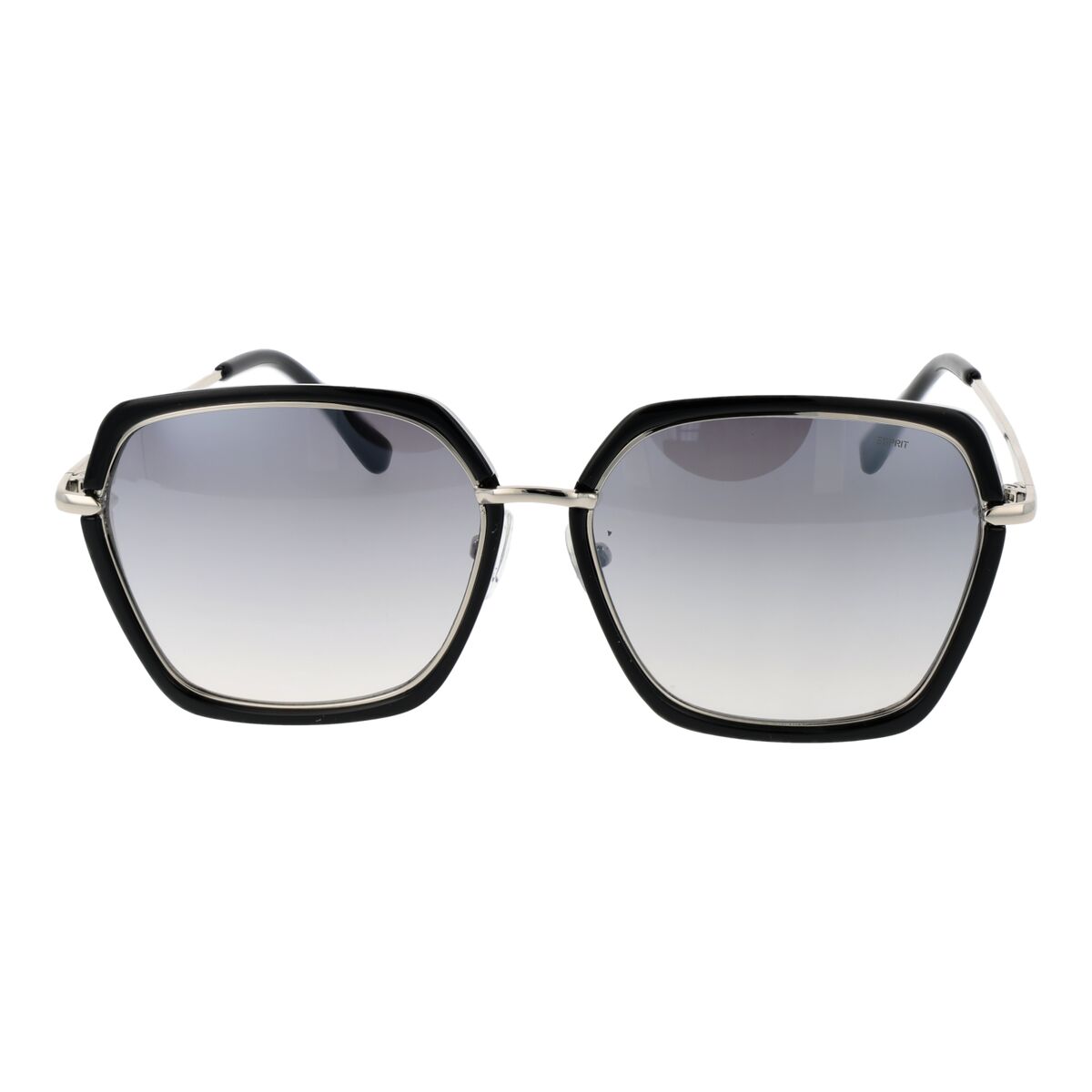 Image secondaire de Lunettes de soleil Femme Esprit ET39157 55538