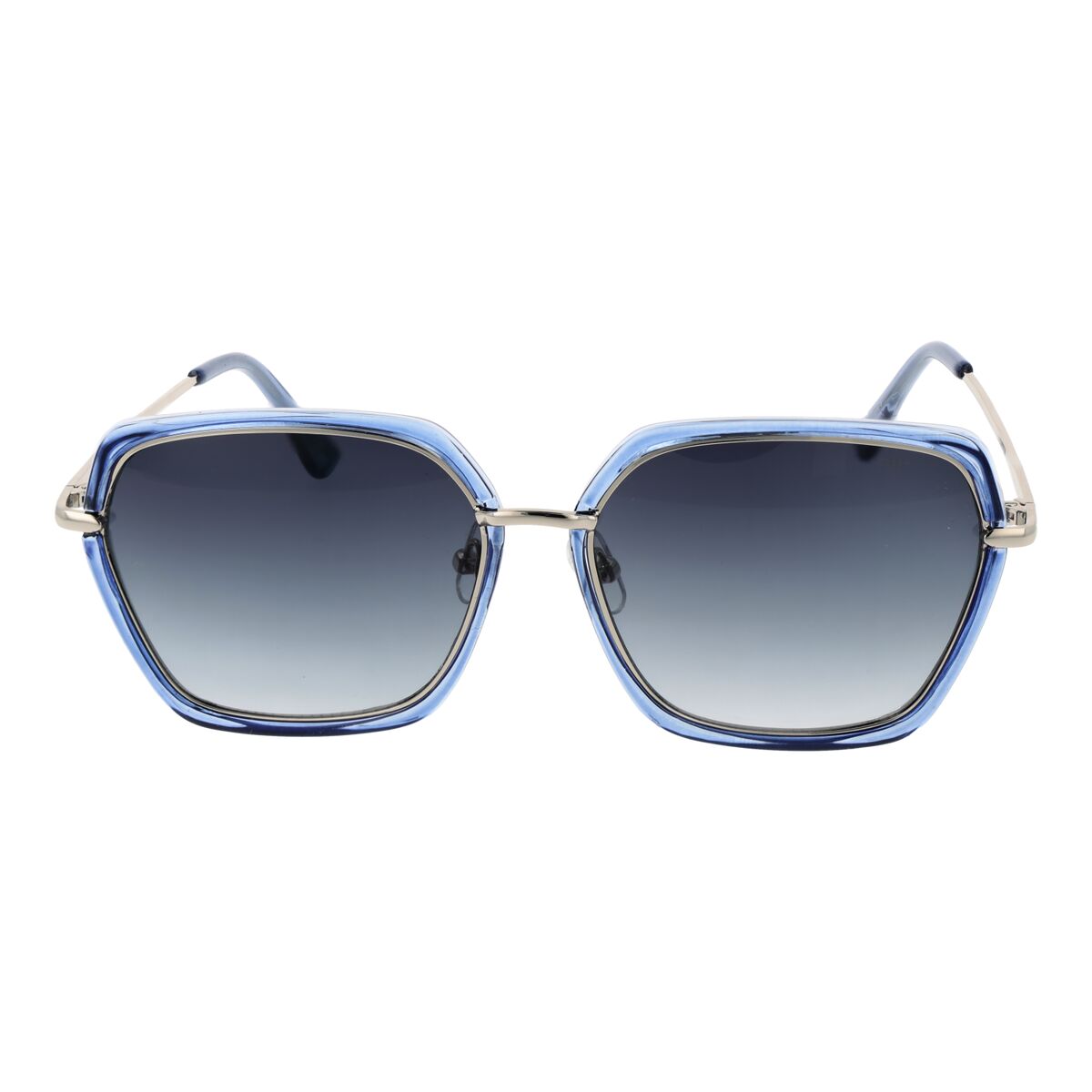 Image secondaire de Lunettes de soleil Femme Esprit ET39157 55543