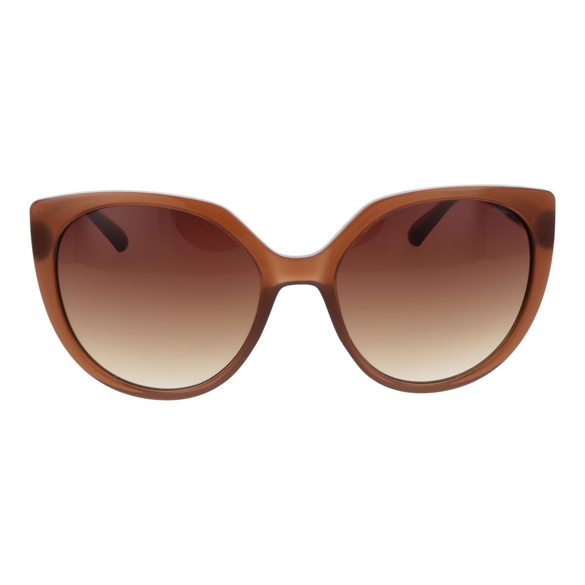 Image secondaire de Lunettes de soleil Femme Esprit ET39184 54535