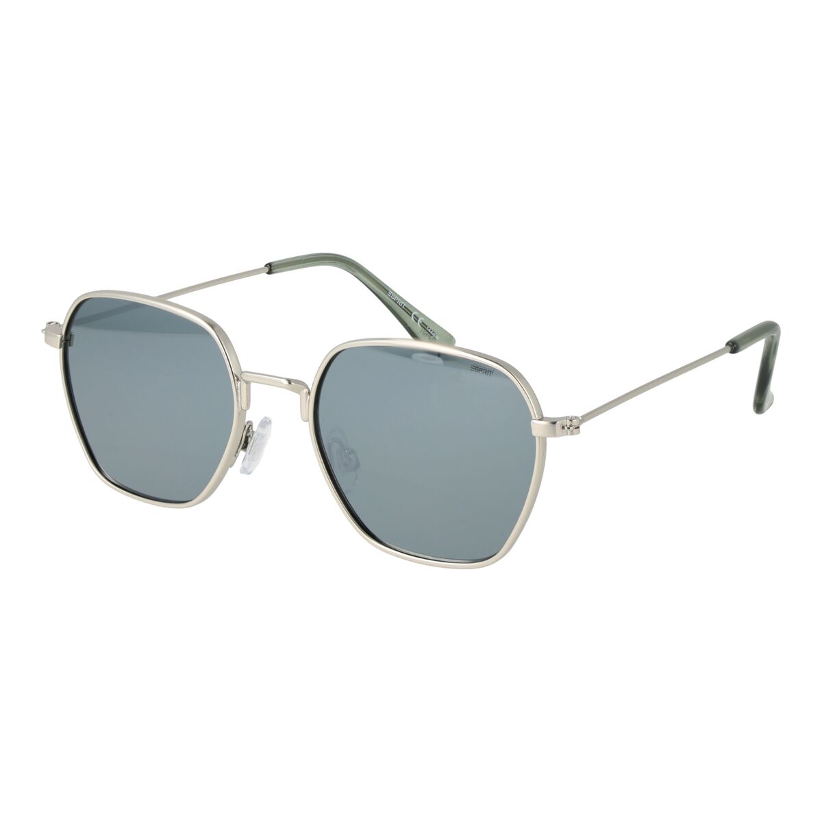 Lunettes de soleil Femme Esprit ET39182 53547