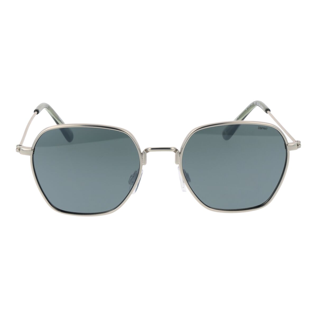 Image secondaire de Lunettes de soleil Femme Esprit ET39182 53547