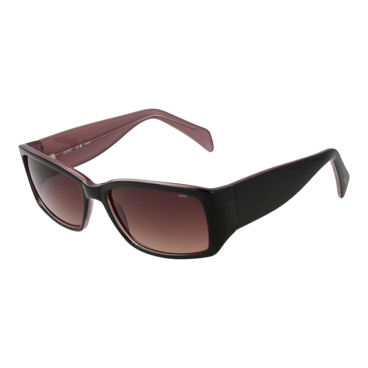 Lunettes de soleil Femme Esprit ET39190 56535