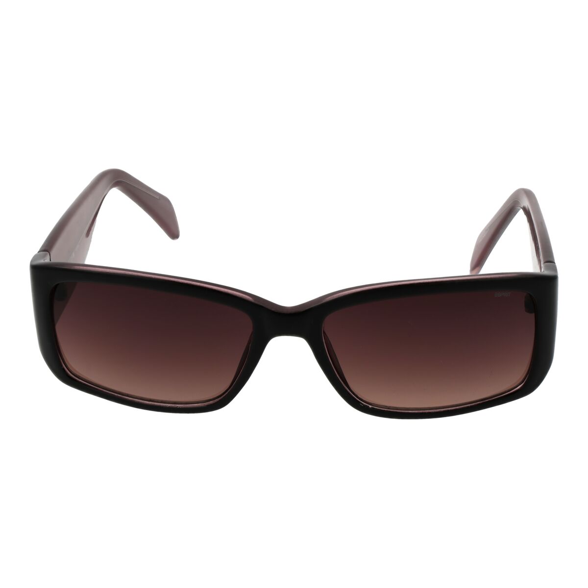 Image secondaire de Lunettes de soleil Femme Esprit ET39190 56535