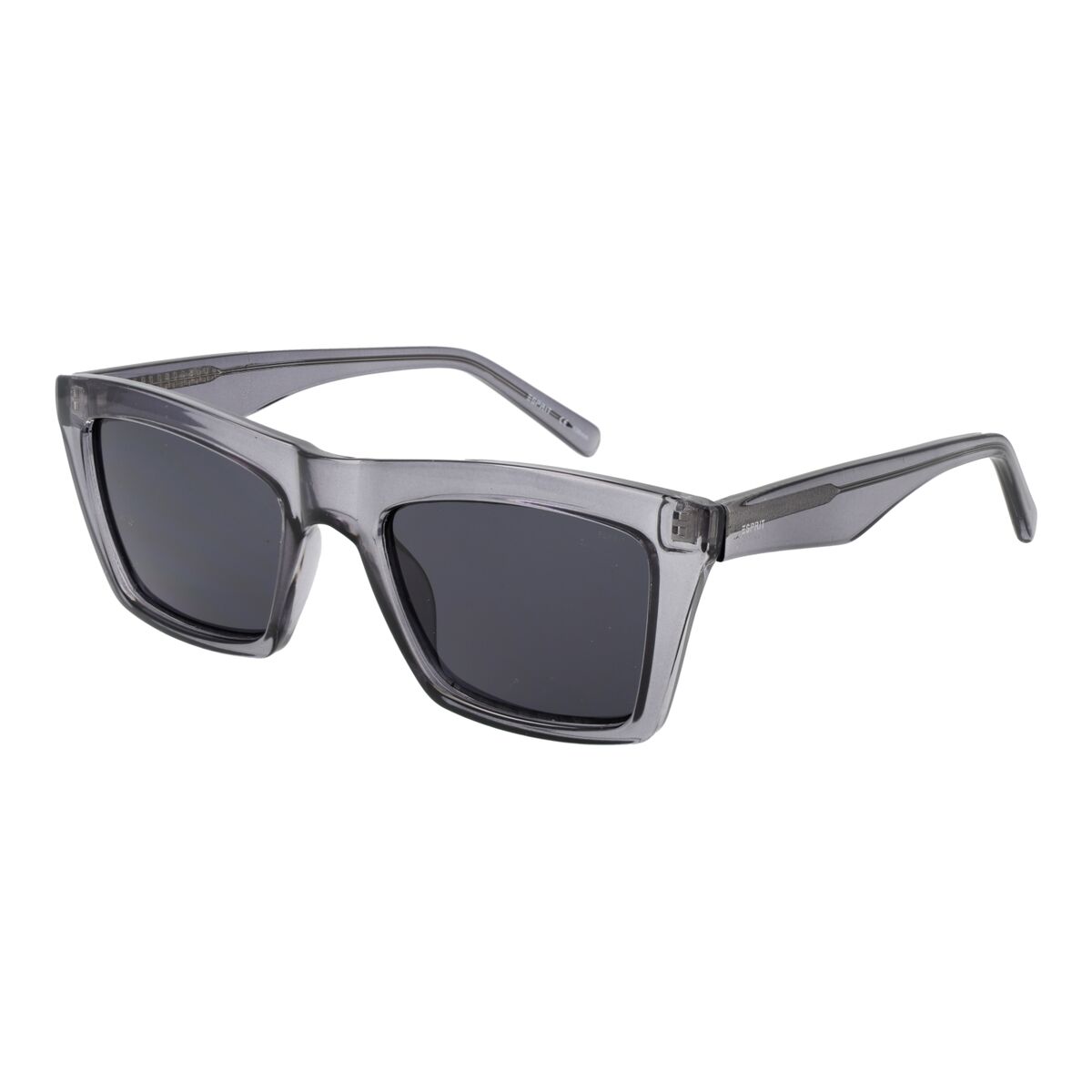 Lunettes de soleil Femme Esprit ET39195 53505