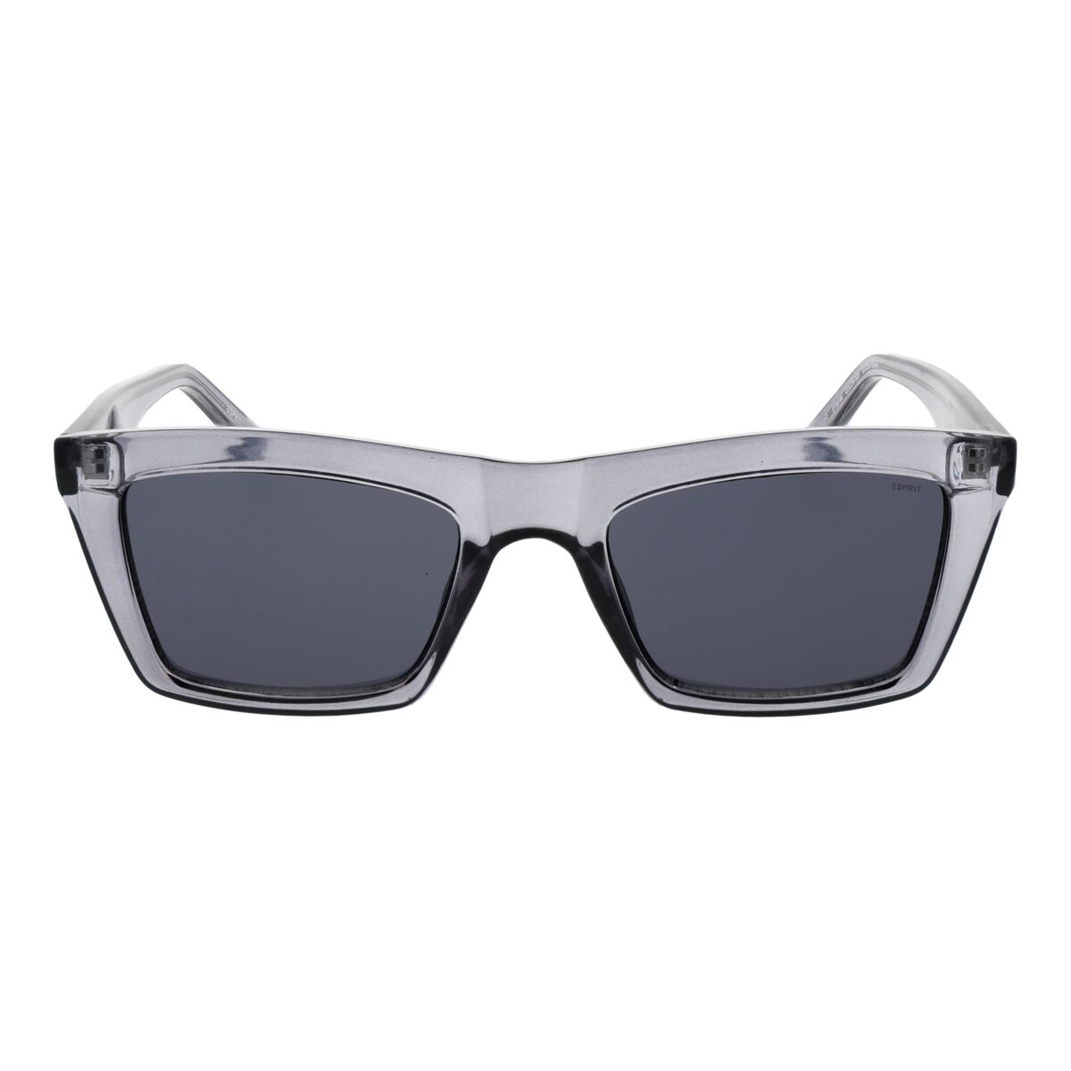 Image secondaire de Lunettes de soleil Femme Esprit ET39195 53505