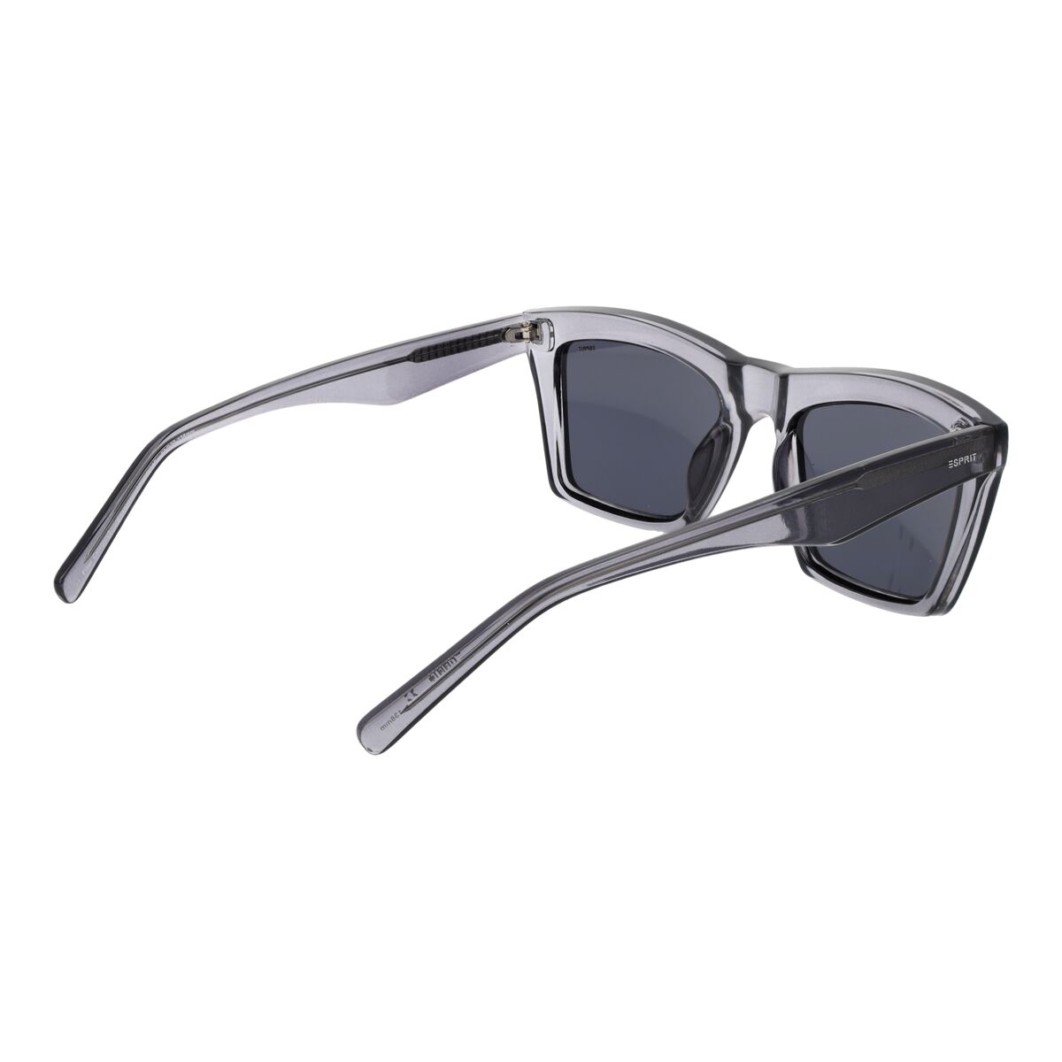 Zonnebril Dames Esprit ET39195 53505