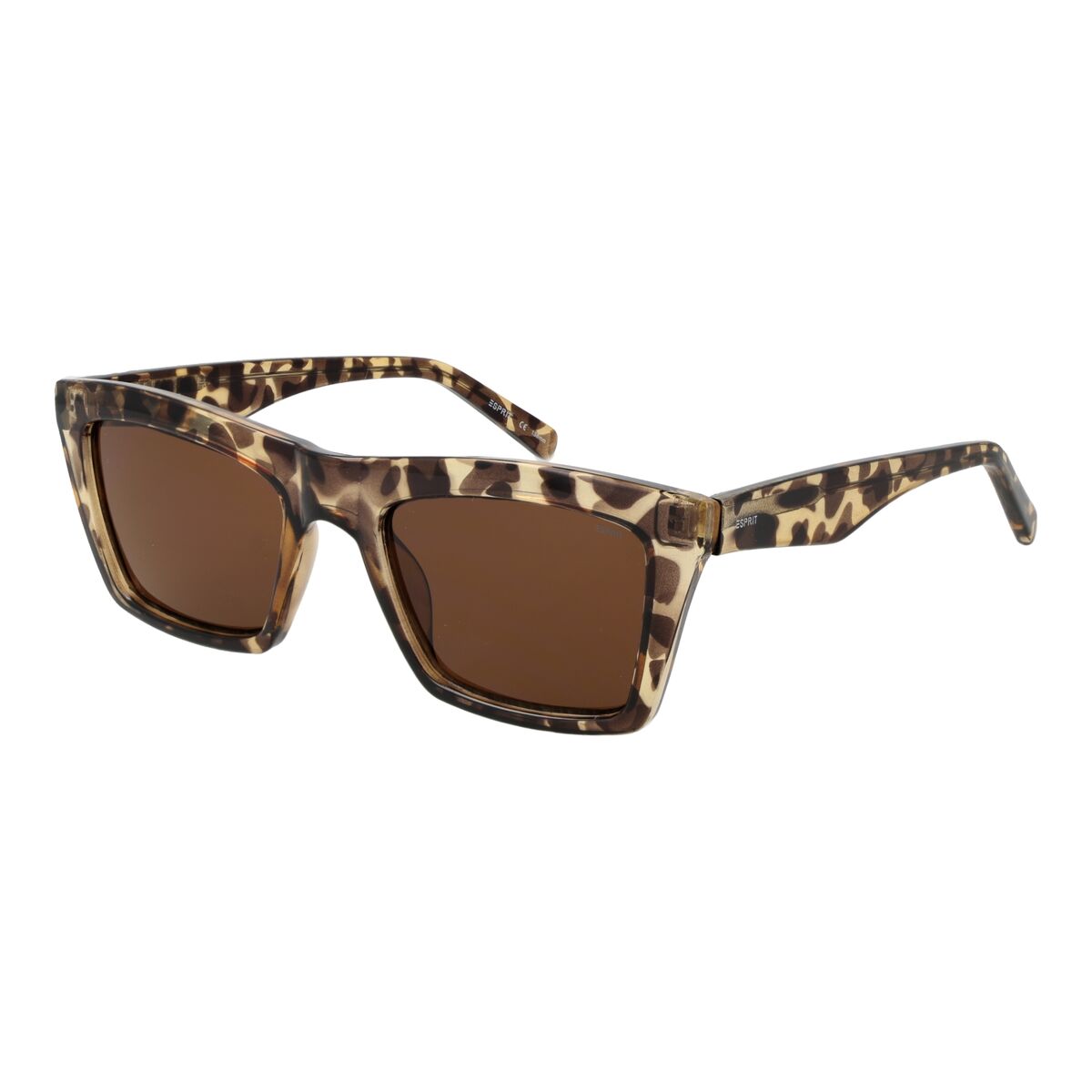 Lunettes de soleil Femme Esprit ET39195 53545