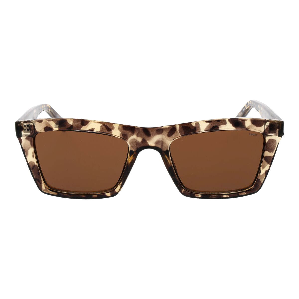 Image secondaire de Lunettes de soleil Femme Esprit ET39195 53545