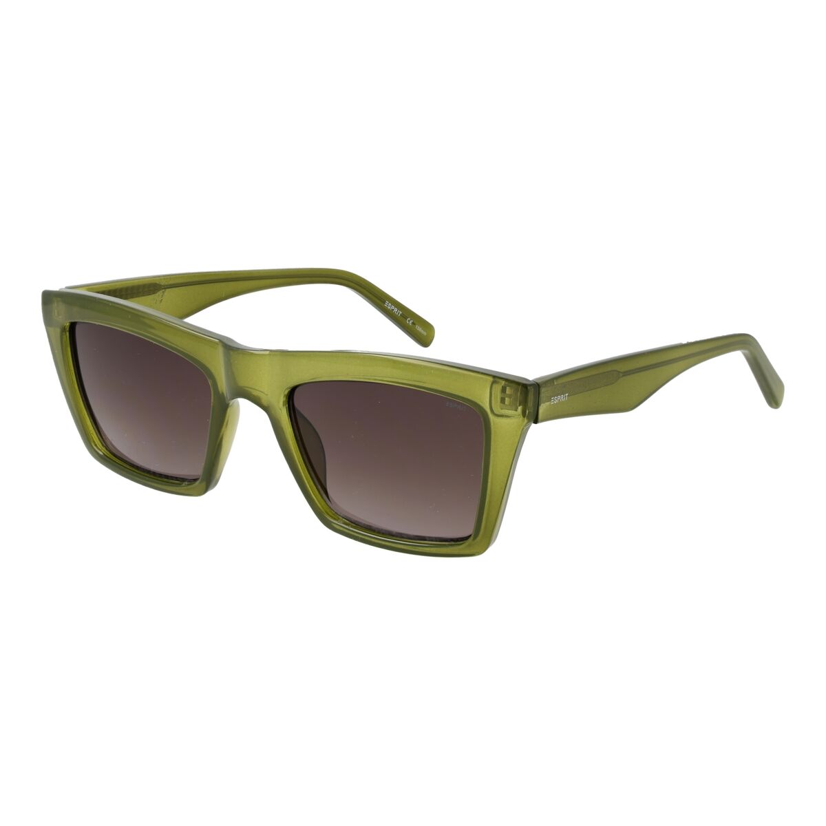 Lunettes de soleil Femme Esprit ET39195 53547