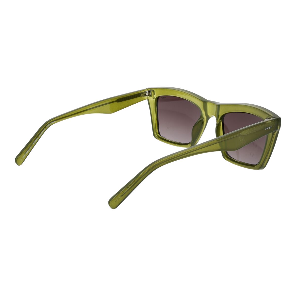 Zonnebril Dames Esprit ET39195 53547