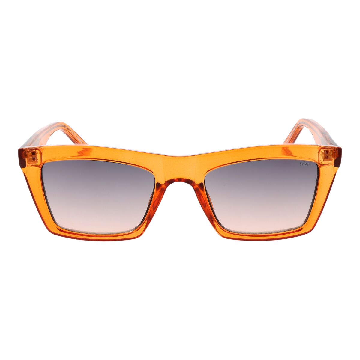 Image secondaire de Lunettes de soleil Femme Esprit ET39195 53555