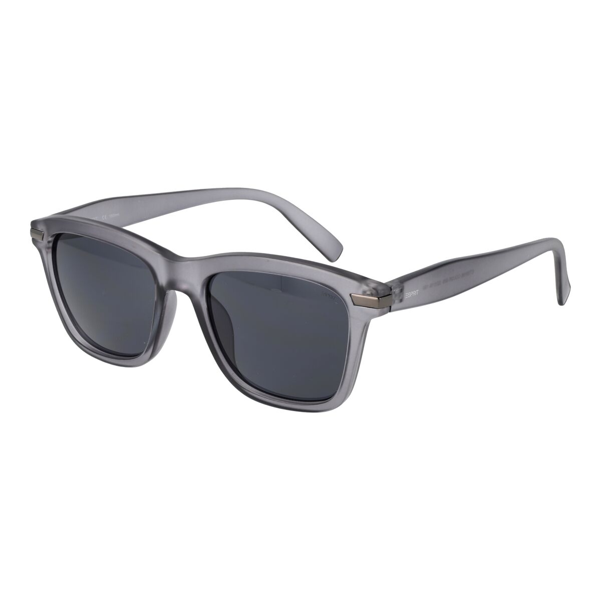 Lunettes de soleil Unisexe Esprit ET39196 52505
