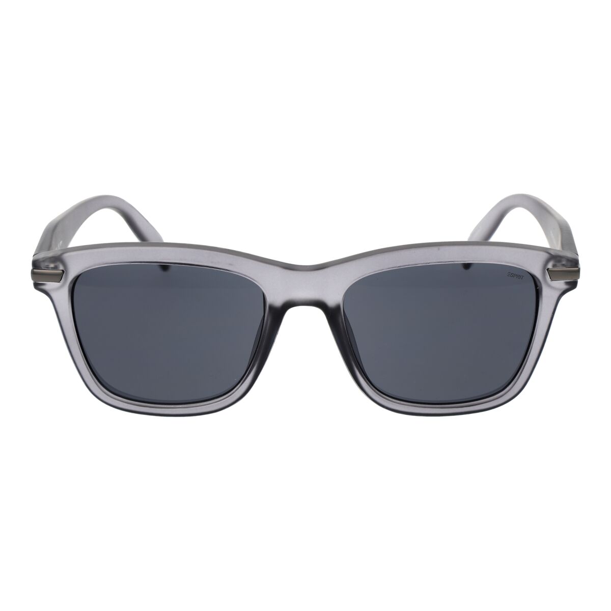 Image secondaire de Lunettes de soleil Unisexe Esprit ET39196 52505