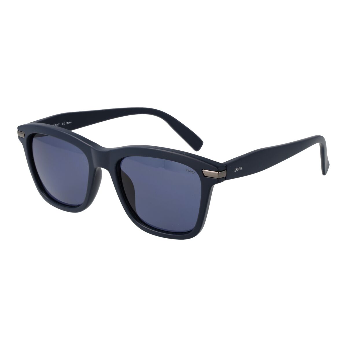 Lunettes de soleil Unisexe Esprit ET39196 52507