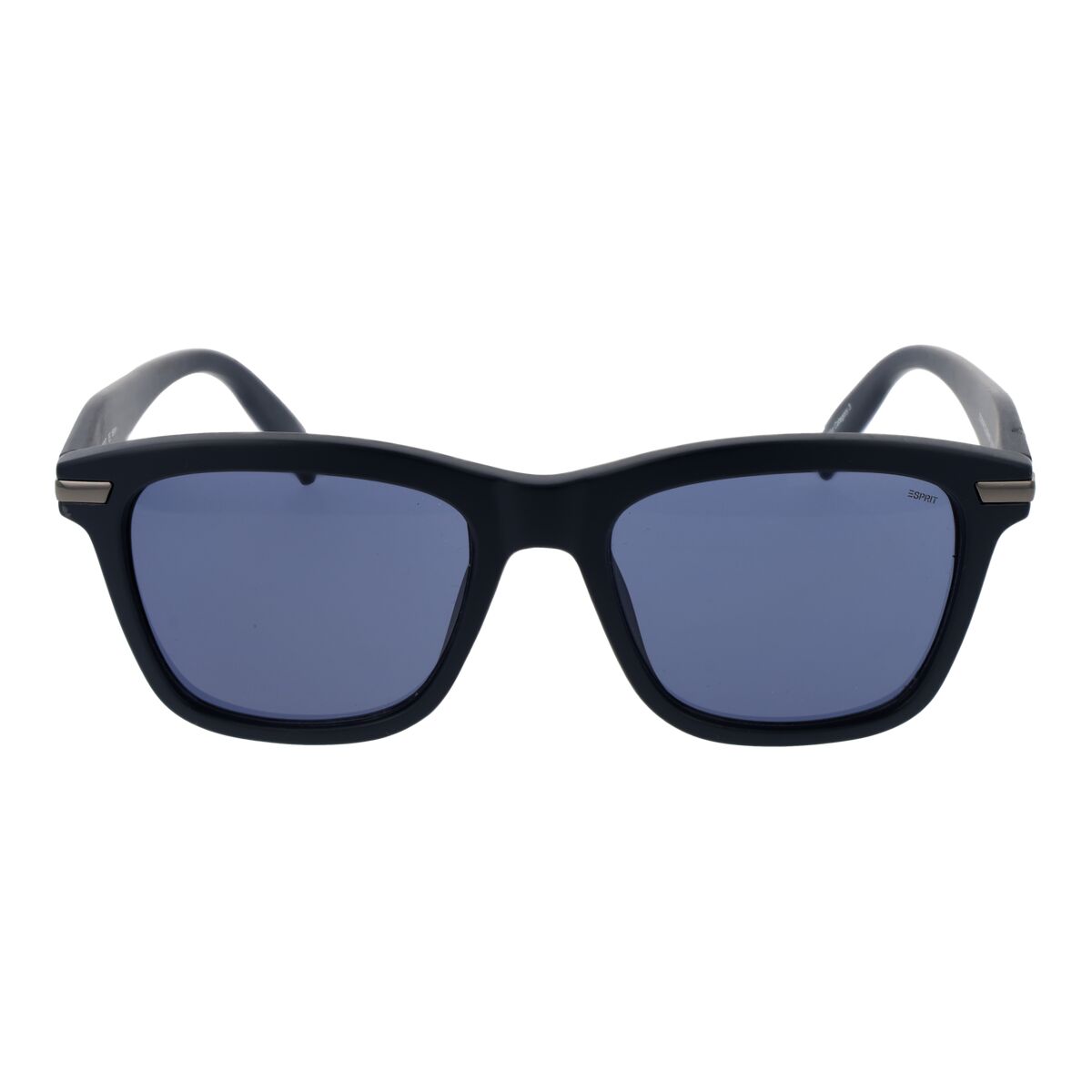 Image secondaire de Lunettes de soleil Unisexe Esprit ET39196 52507