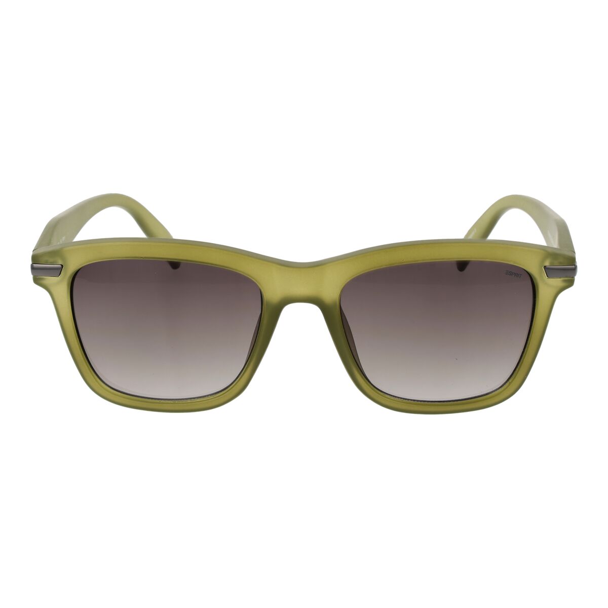 Image secondaire de Lunettes de soleil Unisexe Esprit ET39196 52547