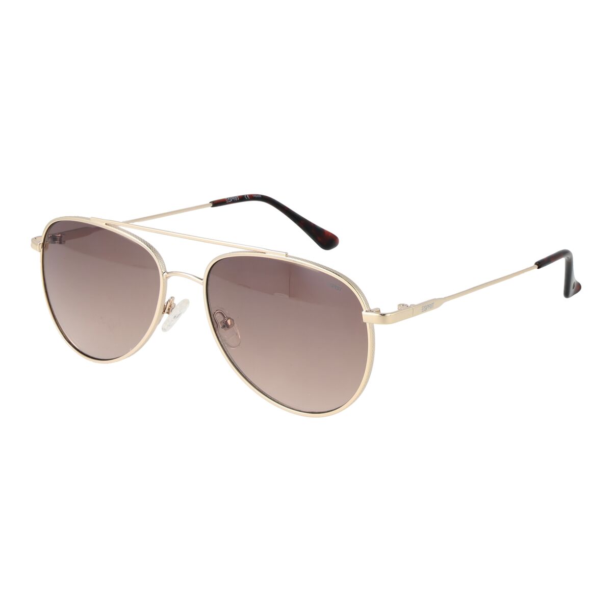 Lunettes de soleil Femme Esprit ET39197 56535