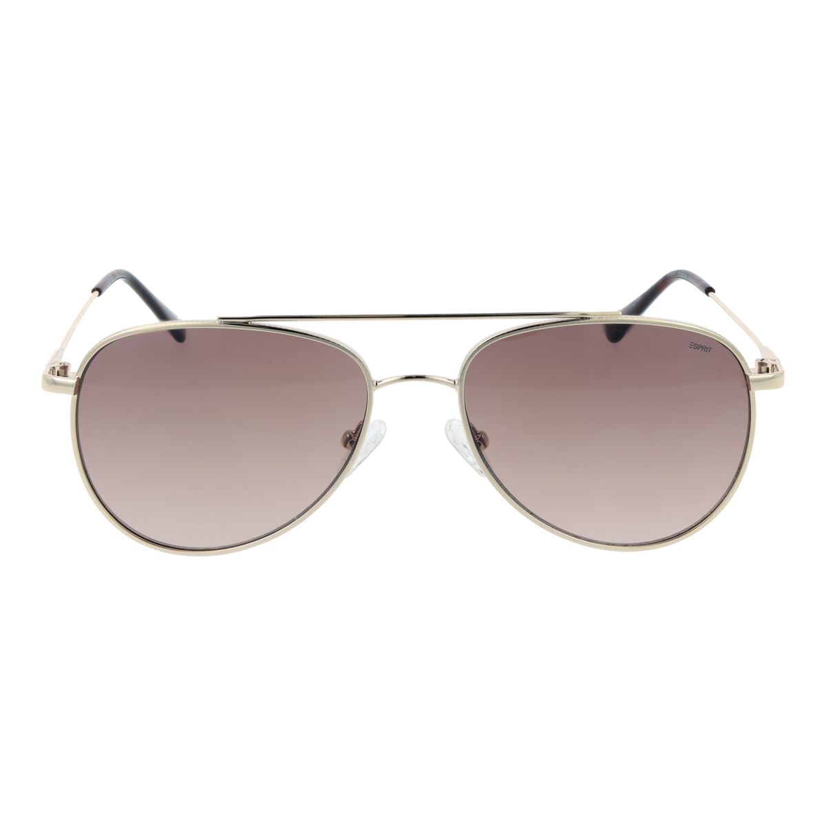 Image secondaire de Lunettes de soleil Femme Esprit ET39197 56535