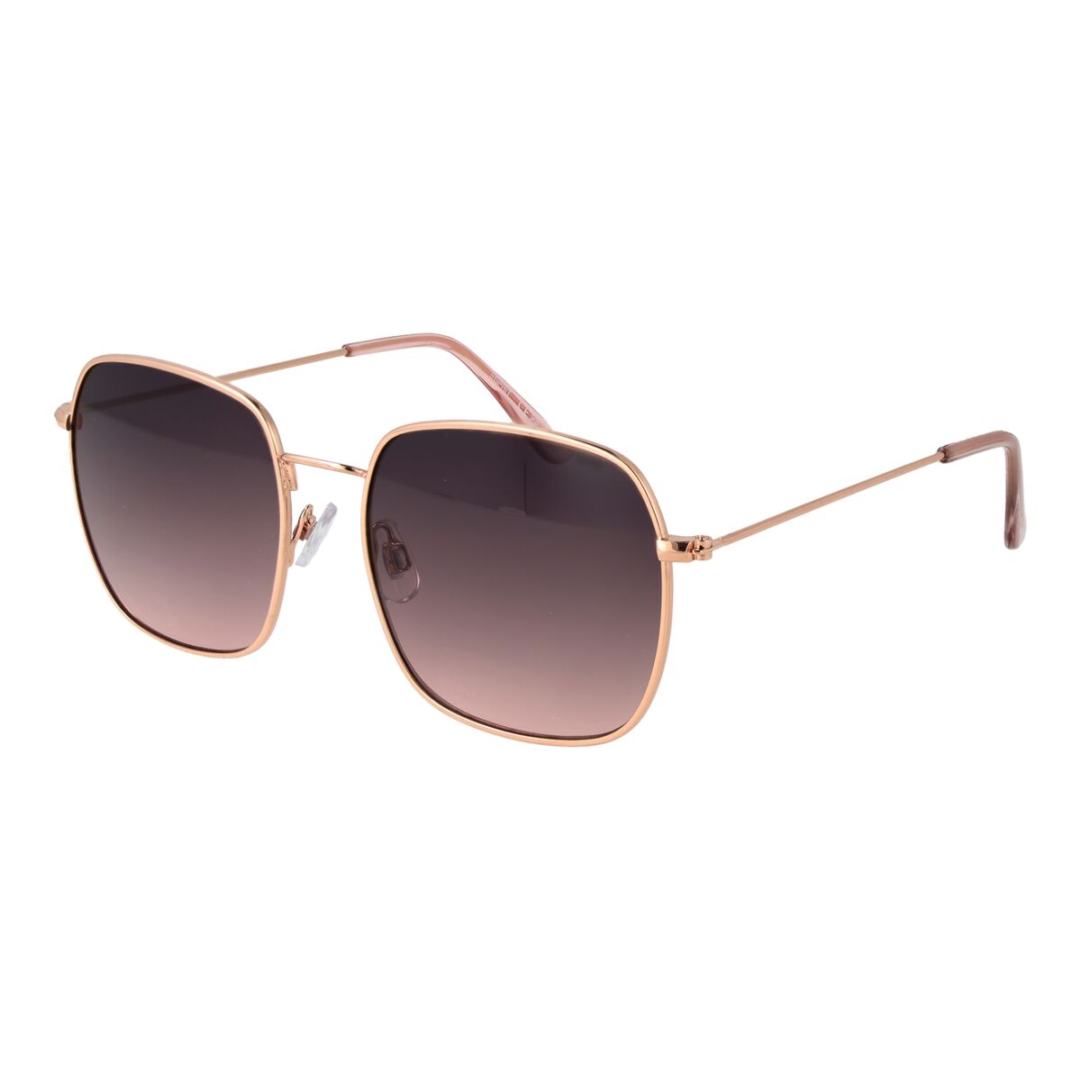 Lunettes de soleil Femme Esprit ET39183 56515