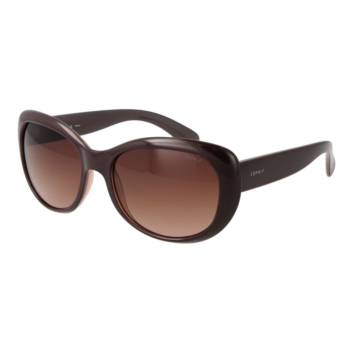Lunettes de soleil Femme Esprit ET39216 56535