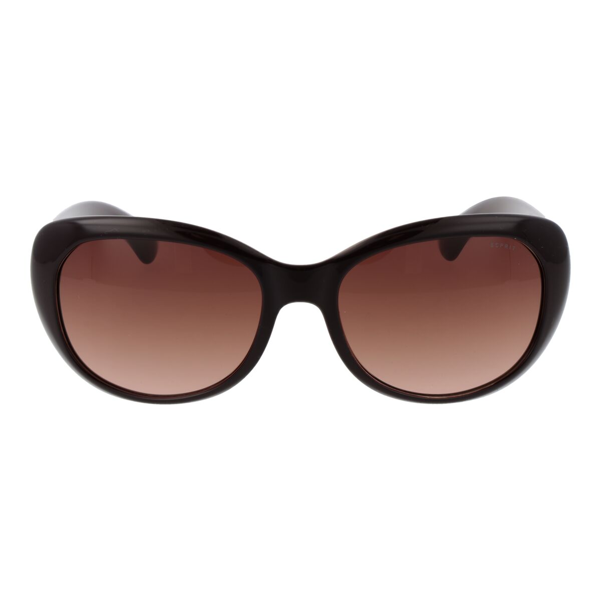 Image secondaire de Lunettes de soleil Femme Esprit ET39216 56535