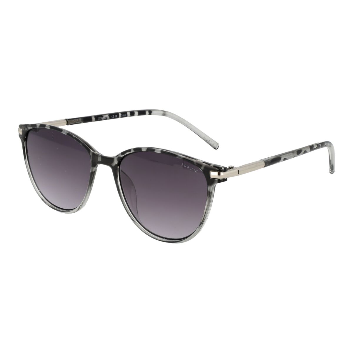 Lunettes de soleil Femme Esprit ET39209 51505