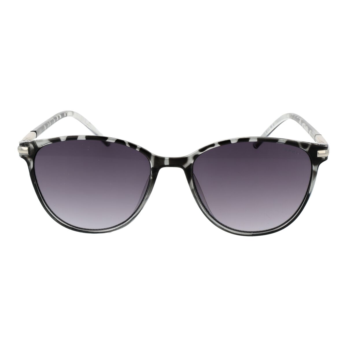 Image secondaire de Lunettes de soleil Femme Esprit ET39209 51505