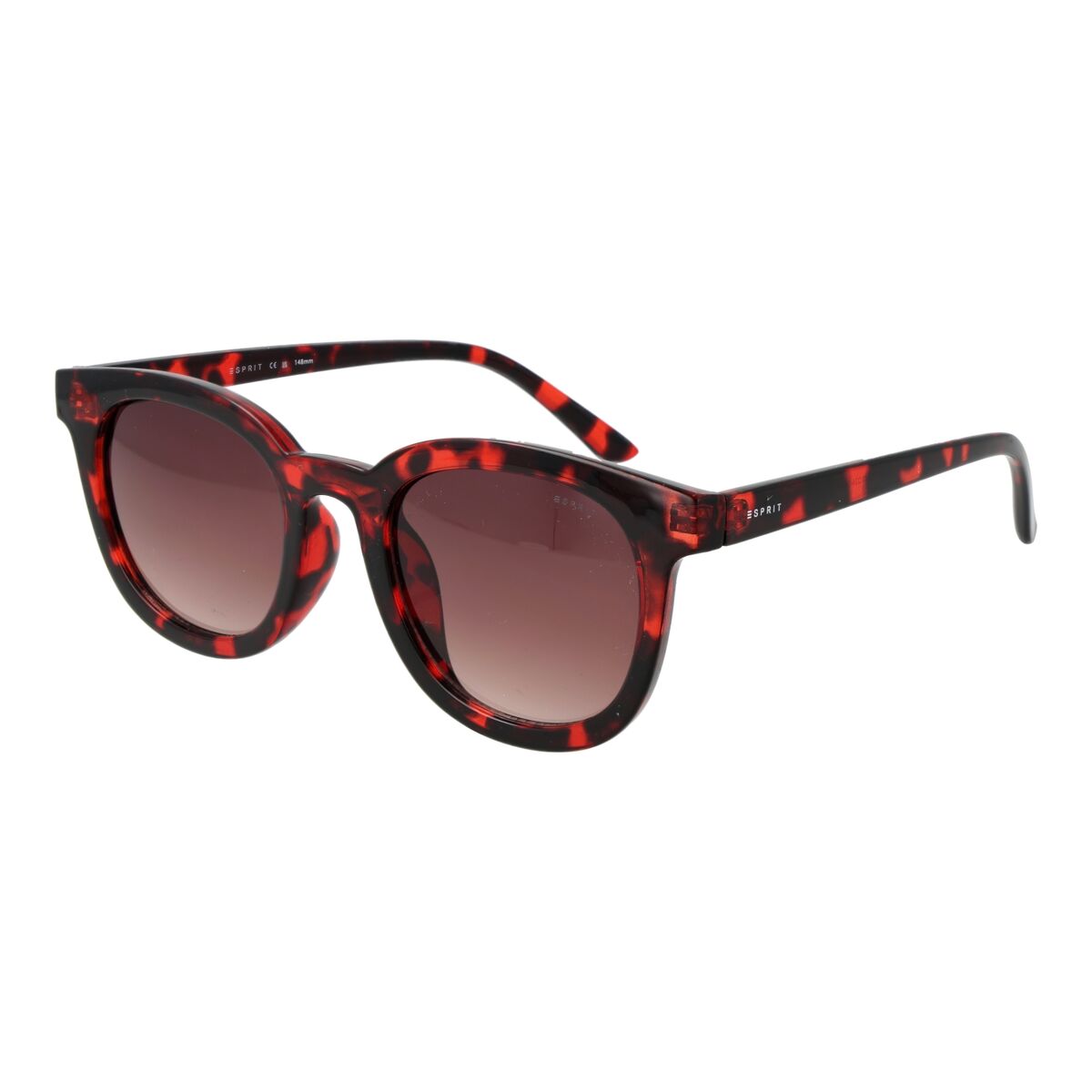 Lunettes de soleil Femme Esprit ET39212 49531