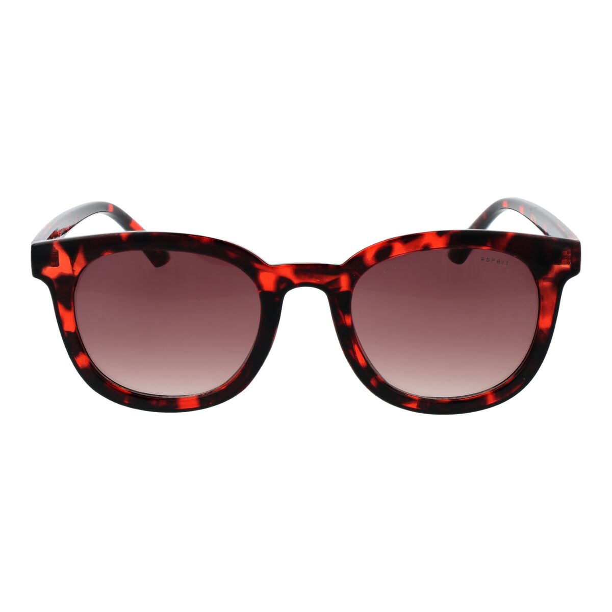 Image secondaire de Lunettes de soleil Femme Esprit ET39212 49531