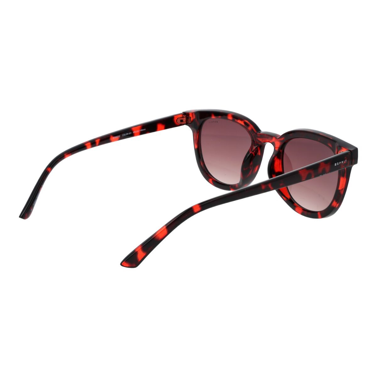 Zonnebril Dames Esprit ET39212 49531