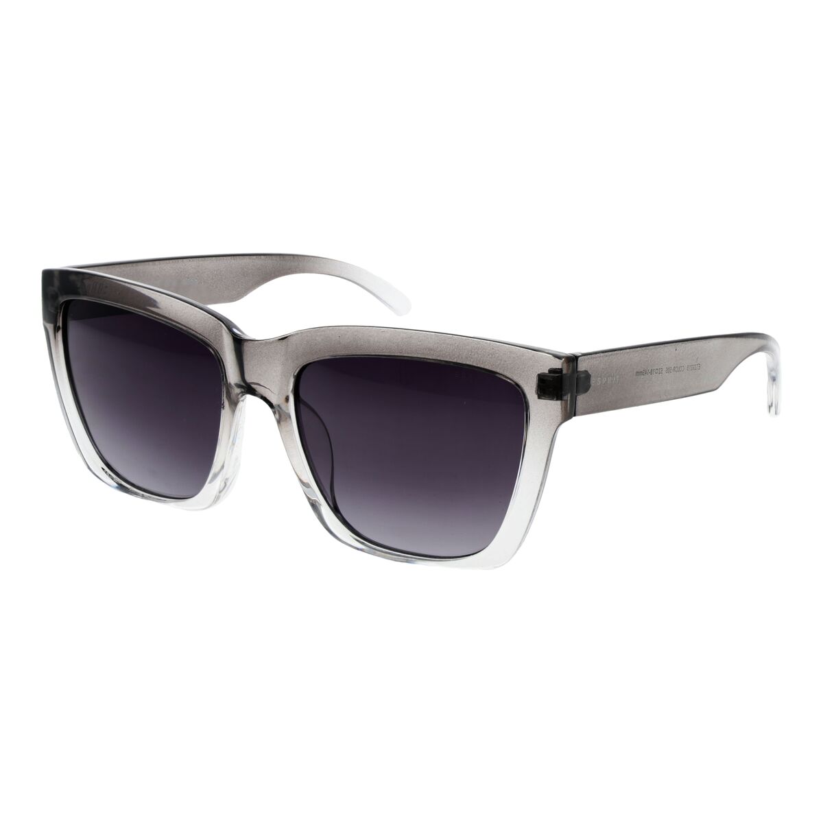 Lunettes de soleil Femme Esprit ET39213 52505