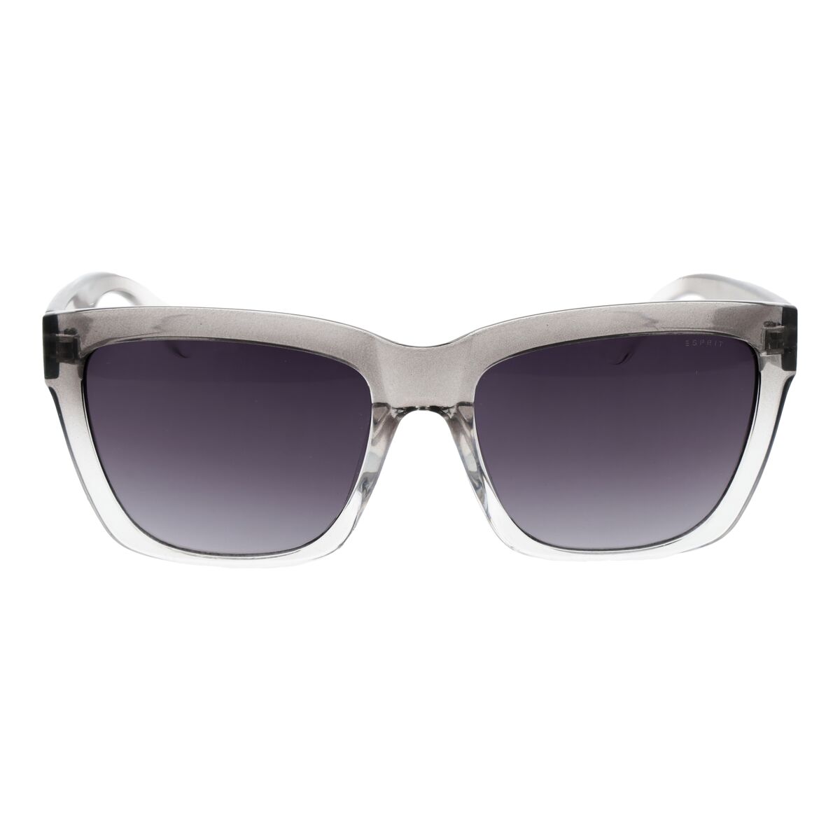 Image secondaire de Lunettes de soleil Femme Esprit ET39213 52505