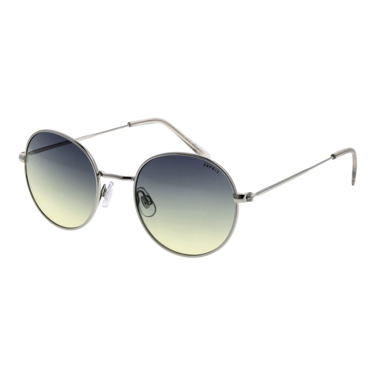 Lunettes de soleil Femme Esprit ET39204 49524