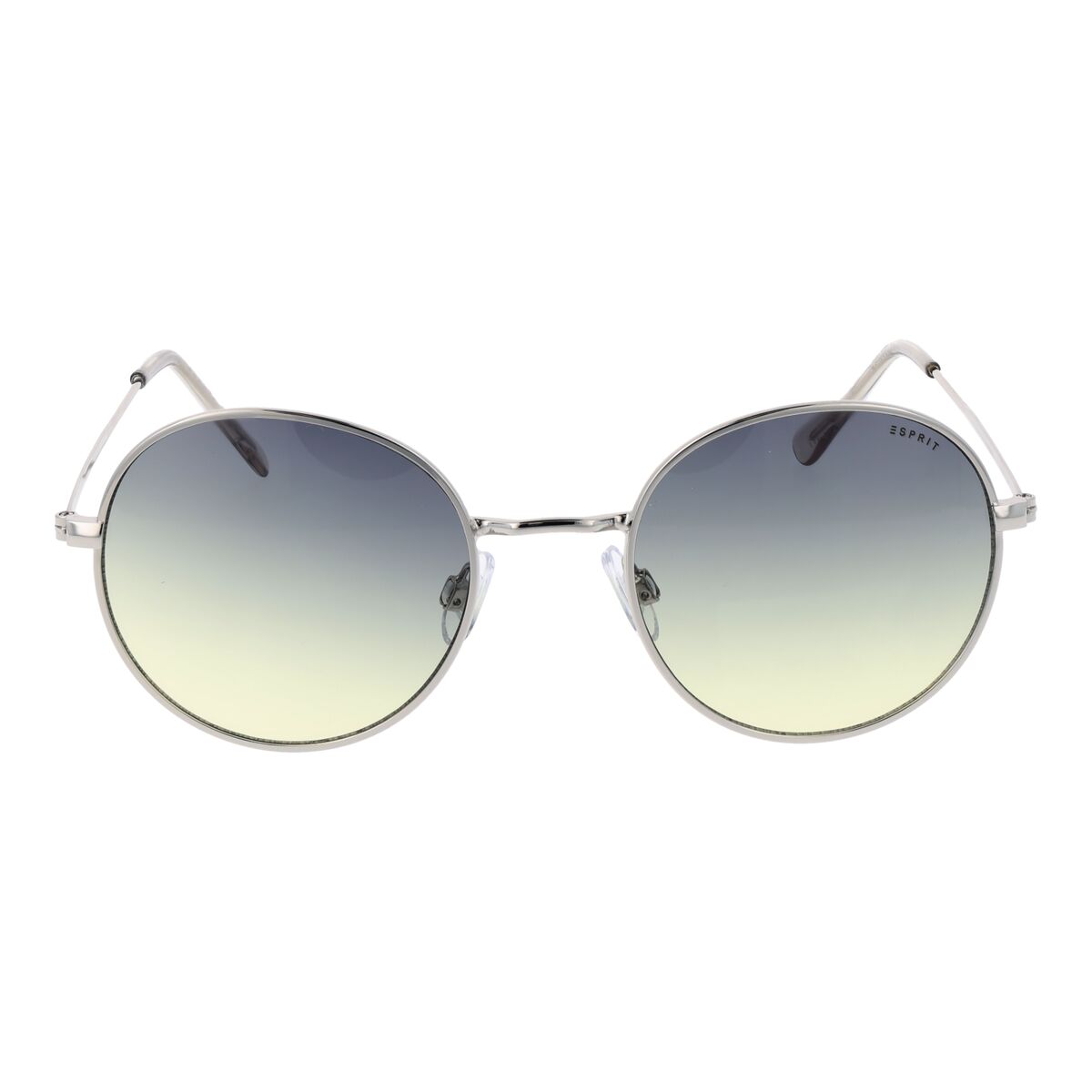 Image secondaire de Lunettes de soleil Femme Esprit ET39204 49524