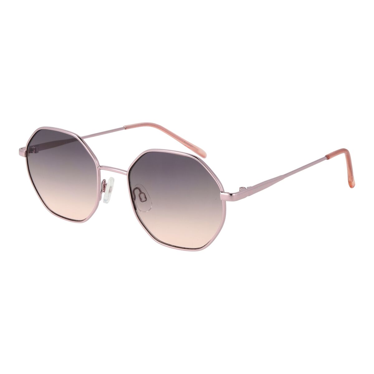 Lunettes de soleil Femme Esprit ET39205 53515