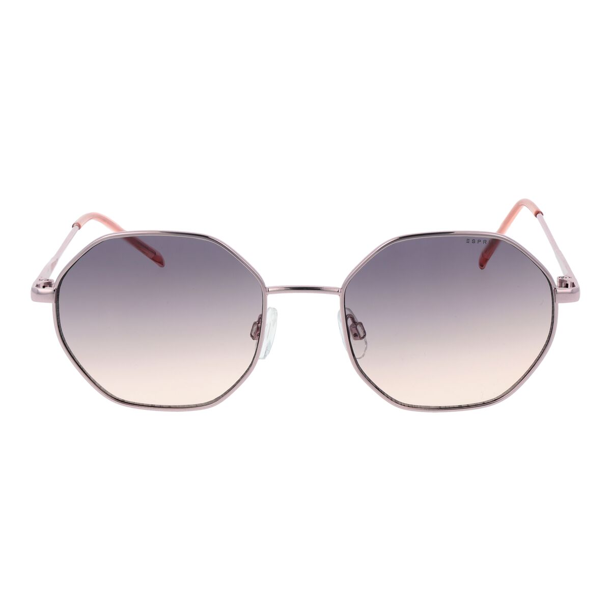 Image secondaire de Lunettes de soleil Femme Esprit ET39205 53515
