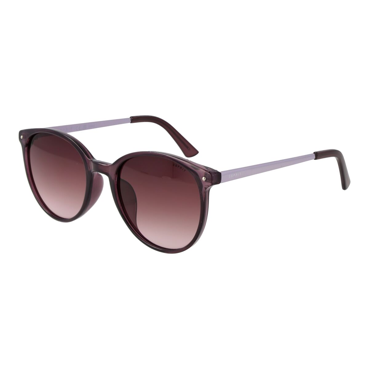 Lunettes de soleil Femme Esprit ET39206 53577