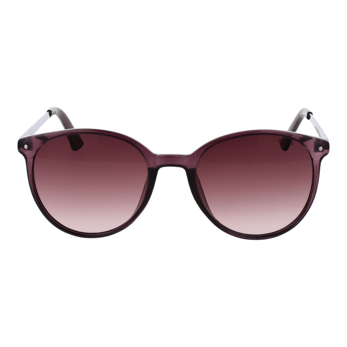 Image secondaire de Lunettes de soleil Femme Esprit ET39206 53577