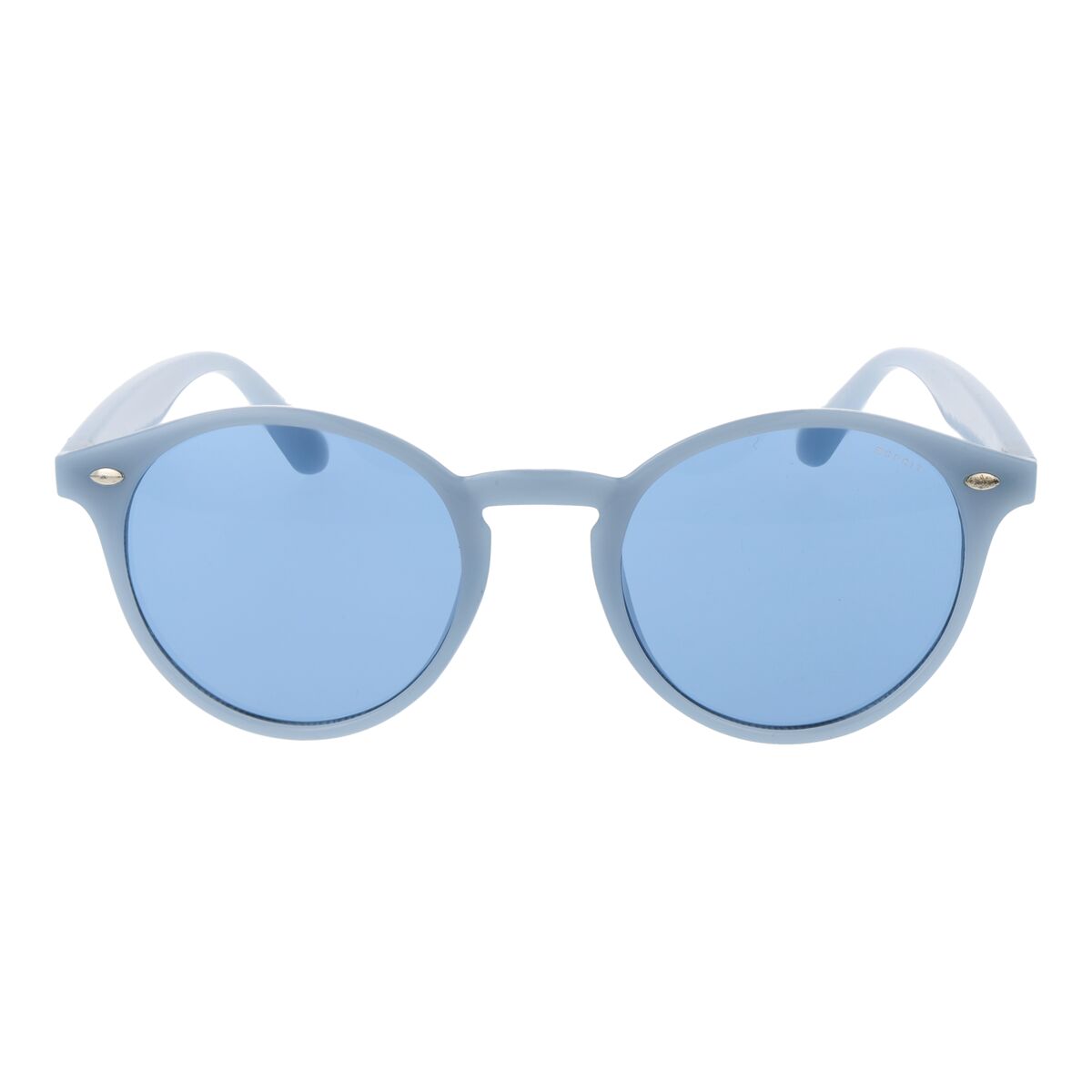 Image secondaire de Lunettes de soleil Femme Esprit ET39207 50543