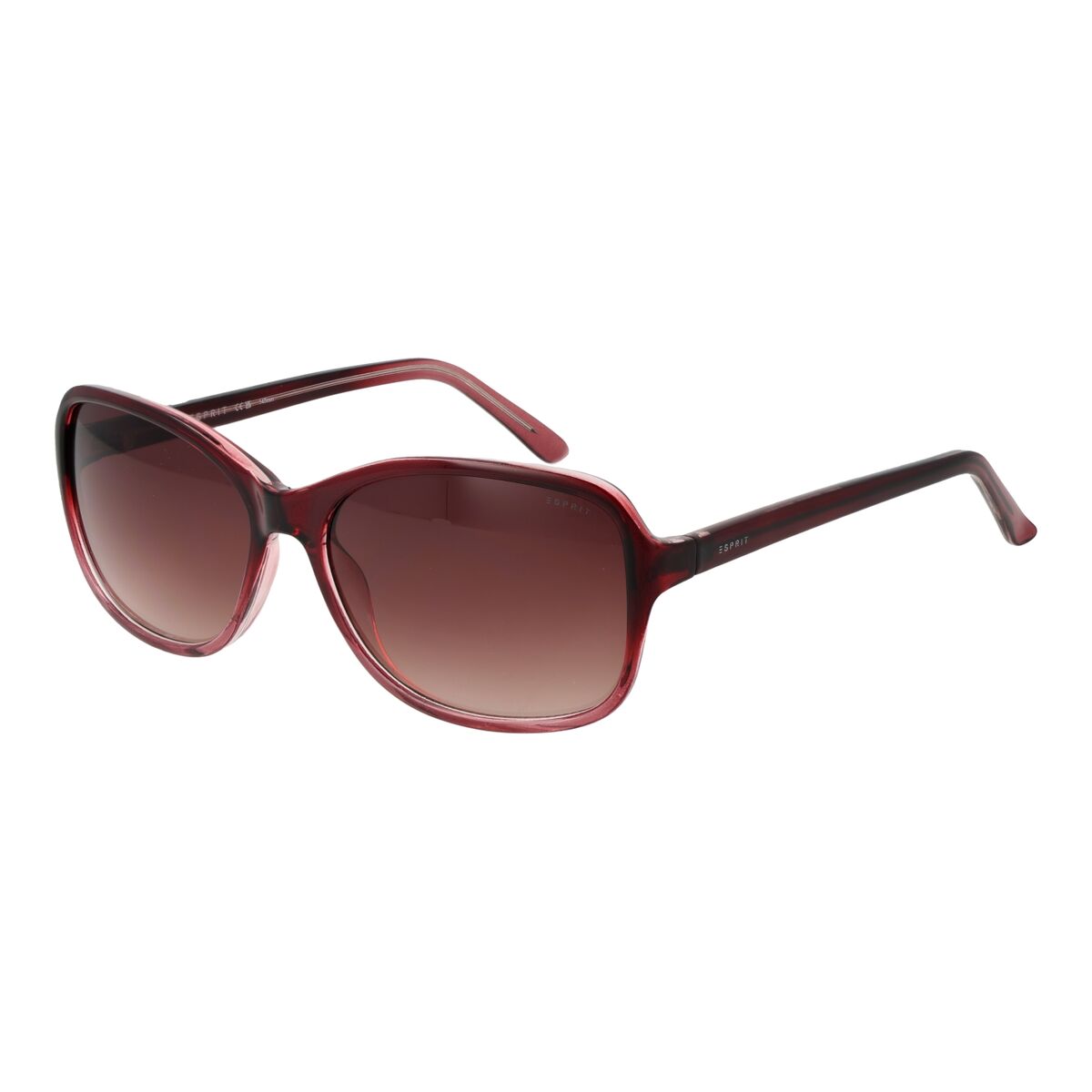 Lunettes de soleil Femme Esprit ET39217 58515